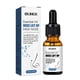 thumbnail image 1 of 10ml Professional Nose Lift Up Essential Oil Nose Bridge Massage Essence Oil for Men and Women, 1 of 5