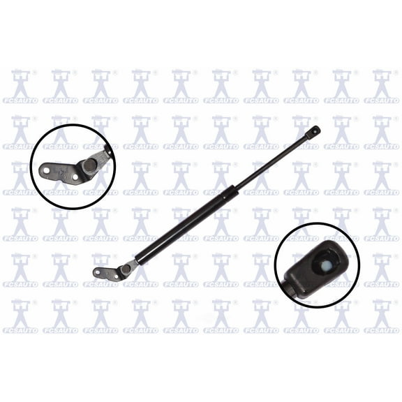 Focus 86191L FCS Hatch Lift Support