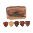 View all media