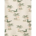 thumbnail image 2 of The Children's Place Baby & Toddler Boys Printed Sleeveless Tank Top, Sizes 6M-5T, 2 of 3