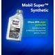 thumbnail image 4 of Mobil Super Synthetic SAE 5W30 de 5 Litros, 4 of 4