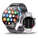 thumbnail image 1 of Nova Reloj Inteligente Llamada Bluetooth,nfc,gps For, 1 of 8