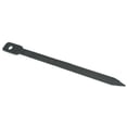 thumbnail image 2 of MYG Remplacement pour Makita 345702-4 Driver Compatible avec XTP01 & XTP02 Pin Nailers, 2 of 9
