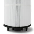 StaRite 270020200S System 2 PLM200 Replacement Cartridge Filter 200