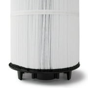 sta-rite 27002-0200s system 2 plm200 فلتر خرطوشة بديلة 200 قدم مربع