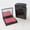 Dark pink, variant on Laura Mercier Blush Color Infusion Ginger 6g Sheer Buildable Cheek Color