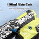 thumbnail image 5 of Water Blaster for Kids, 2-in-1 Splash Gun with Extended Range, Fun Outdoor Play Toy, 5 of 5