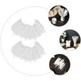 thumbnail image 5 of CIMAXIC Party 200Pcs Multi-function Candy Paper Sticks DIY Lollipop Sticks Party Lollipop Sticks Paper Sticks,3.94"X0.16"X0.16", 5 of 5