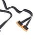 thumbnail image 5 of Scienceny Cable de diagnóstico, Mini herramientas de reparación, Cables OBD 2, accesorios para herramientas, conector, suministro de equipos, Vehículos, repuestos y accesorios Mis, 5 of 6