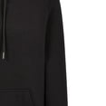 thumbnail image 2 of Build Your Brand Mens/Womens Premium Hoodie, 2 of 4