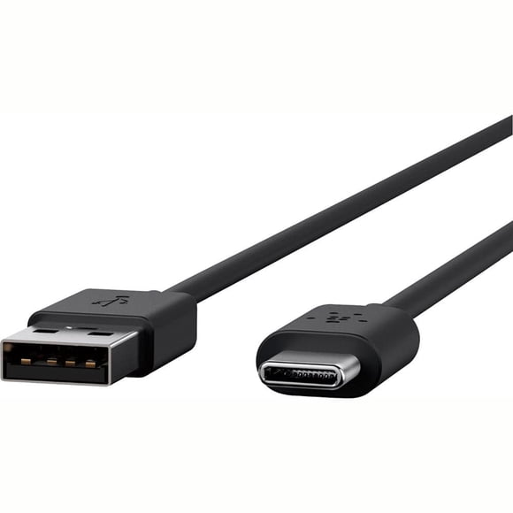 Cable POLY USB-A 2.0 a USB-C de 5 m para Poly Studio