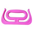 thumbnail image 2 of SEHIOZNI Up To 50% Off Fixing Clip Under $5 Multipurpose Heavy Duty Handle Bracket Multifunctional Labor Saving Handle Rack Grocery Bag Bag Holder Handle Holder Lifter, 2 of 9