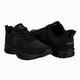 thumbnail image 1 of Tenis Sport Classic Junior Niño Charly 07378 negro 28.0, 1 of 5