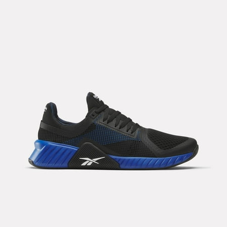 Reebok Men's Flip Charge Men's Training Shoes