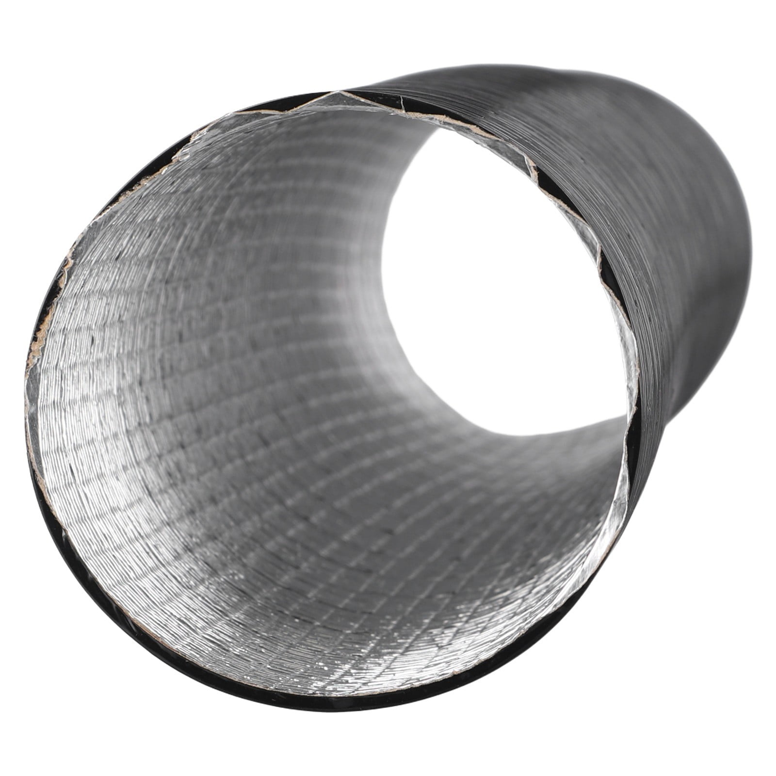 sailesiti Duct Hose for Efficient For Air Flow in Diesel Parking Heaters up to 300CM