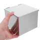 thumbnail image 5 of unbranded Gabinete De Inoxidable Para Observación Y Protección Eléctrica En Exteriores, 5 of 7