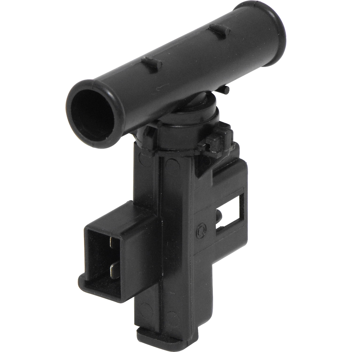 HVAC Heater Control Valve Heater Valve Electric