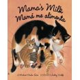 thumbnail image 1 of Mama's Lait / Mama Me Alimenta, 1 of 3