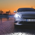thumbnail image 7 of Osram D3S - 66340 -  Classic Xenarc 35W HID Automotive Bulb, 7 of 7