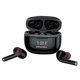 thumbnail image 2 of Wireless In-ear Headphones Ta8 With Led Indicator, 2 of 5