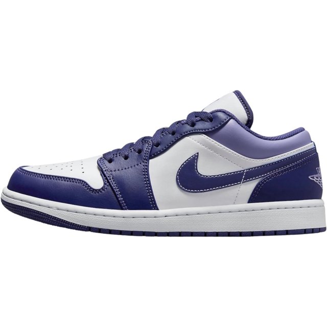 Nike mens Air Jordan 1 Elevate Low