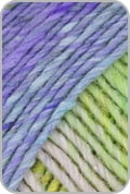 Noro Tsubame