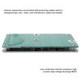 thumbnail image 3 of Board, Multifunction Lithium Battery Board, Stable  Rechargeable Lithium Ion Battery For Lithium Batteries, 3 of 7