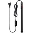 thumbnail image 1 of 400w Fish Tank Heating Rod With Thermometer And Led Digital Display Diving Aquarium Heater Titanium Heating Rod, 1 of 5