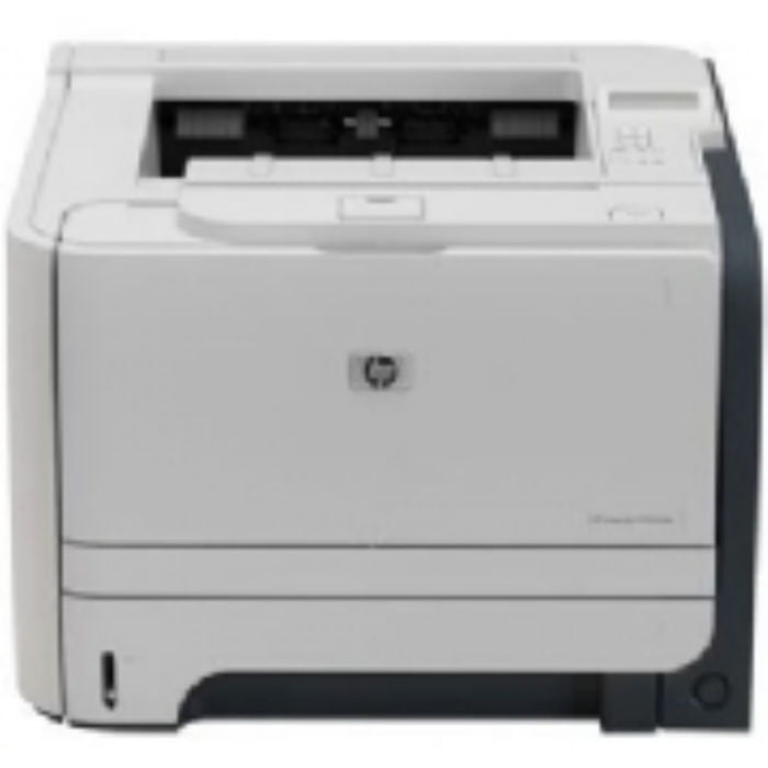 HPE Refurbish LaserJet P2055DN Laser Printer (HPECE459A) - Seller Refurb