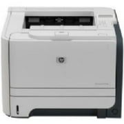 HPE Refurbish LaserJet P2055D Laser Printer (HPECE457A) - Seller Refurb