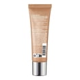thumbnail image 2 of Broncer Revlon Colorstay Glow Through It 30 ml, 2 of 4