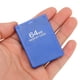 thumbnail image 4 of 64MB Memory Card, Convenient Memory Card ABS Efficient  For Games Master For PS2 Game Console ANGGREK Azul, 4 of 8