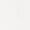 WHITE, variant on Womens Plus-Size Classic Ff Side Elastic Jean