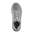 thumbnail image 3 of FSI Bottes de Mode pour Femmes Specialties International Spark Oxford, Carbone Gris, 3 of 7