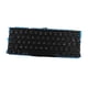 thumbnail image 5 of Retroiluminado de Laptop Keyboard de Computadora Ensamblaje para, 5 of 7
