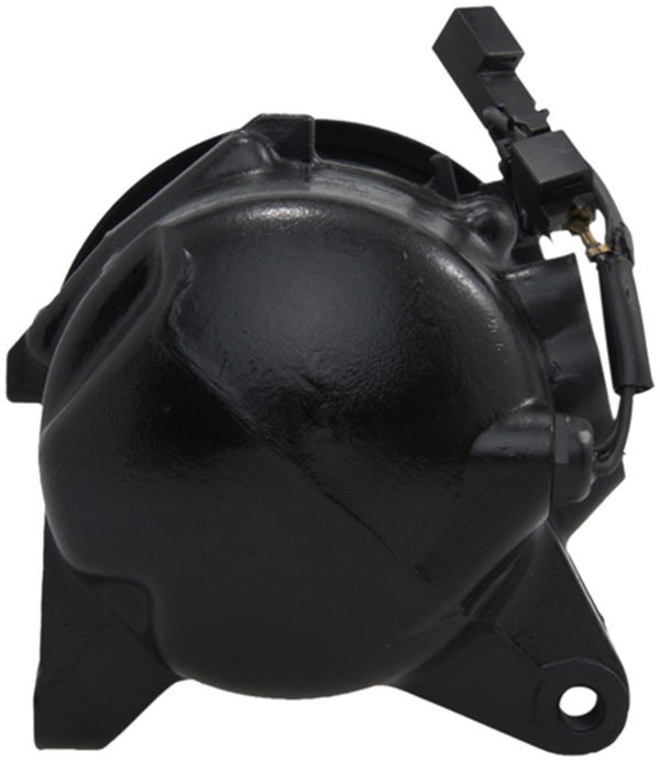 Remanufactured four seasons 57447 a/c compressor