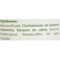 thumbnail image 2 of Prespir Loci&oacute;n Antitranspirante, 40 ml, 2 of 4