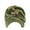Camo, variant on Faith with Cross Vintage Baseball Cap Embroidered Cotton Adjustable Distressed Dad Hat Black