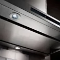 thumbnail image 4 of Campana Pared KitchenAid KVWB600DSS de 76 cm de Acero Inoxidable, 4 of 5