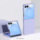 thumbnail image 3 of Funda para Celular ZERODAMAGE SaharaCase Venture Slim Morado, 3 of 9