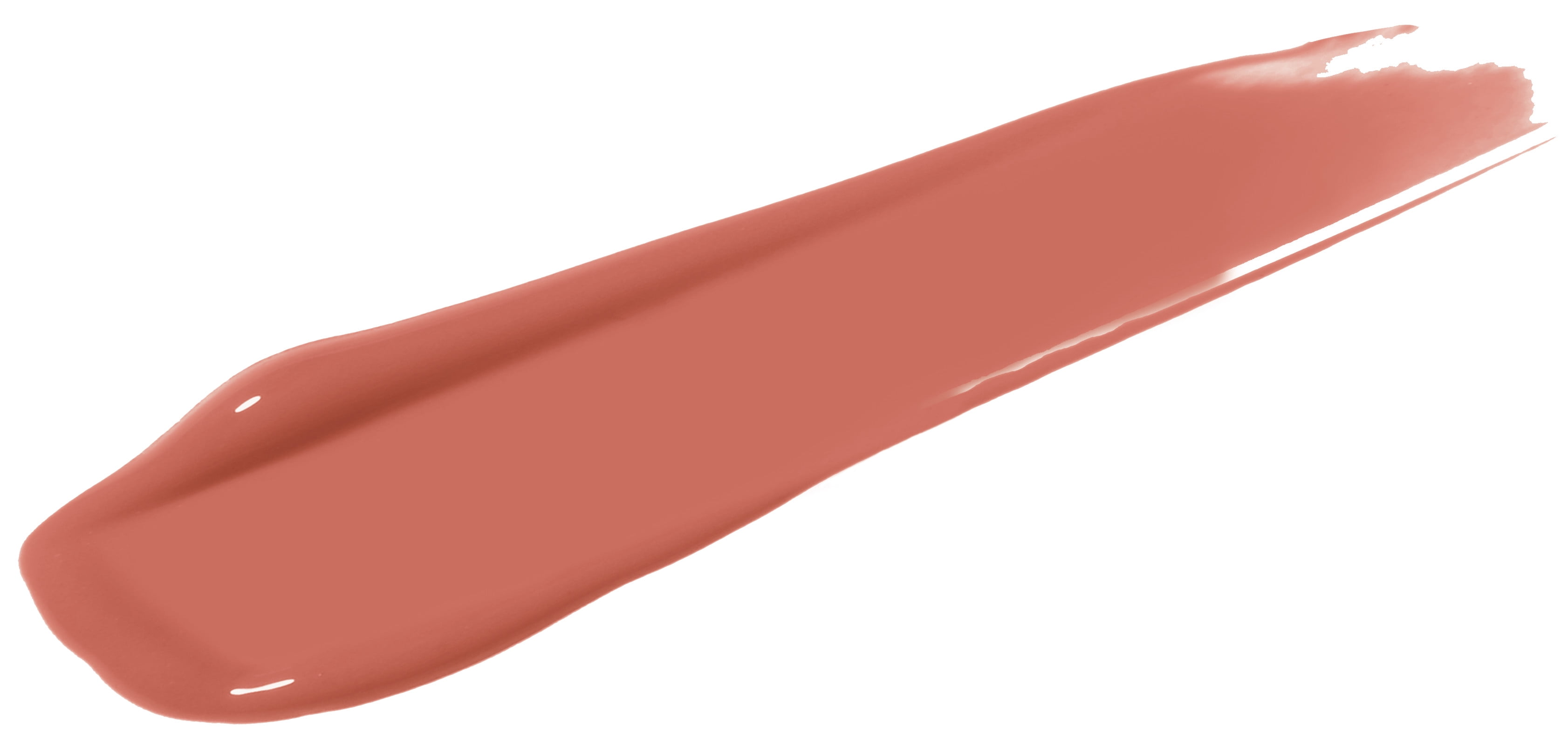 (3 pack) Rimmel London Provocalips 16HR Kiss Proof Lip Colour, Kiss-Off