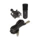 thumbnail image 4 of Micrófono kit Mackie Producer Bundle, 4 of 6