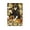 Unframe-style, variant on Bungo Stray Dogs Poster Dazai Osamu Canvas Wall Art Prints Poster Gifts Photo Picture Painting Posters Room Decor Home Decorative 12x18inch(30x45cm)