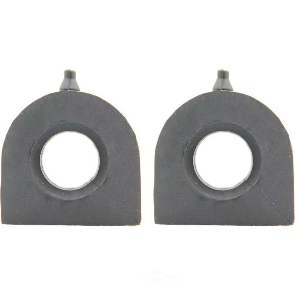 Delphi TD2017W Suspension Stabilizer Bar Bushing Kit
