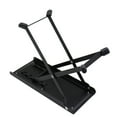 thumbnail image 1 of YSNOOWE Musician Stool Wood Guitar Footrest Improved Posture for Music Practice 1Pcs, 1 of 8