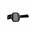 thumbnail image 2 of Funda Brazalete Maxell Deportiva Para Celular, 2 of 2