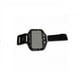 thumbnail image 2 of Funda Brazalete Maxell Deportiva Para Celular, 2 of 2
