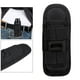 thumbnail image 4 of Estuche para linterna giratoria de 360 ​​ degree Estuche para estuche Estuche para cinturón Accesorios para cinturones de trabajo Tamaño universal DYNWAVEMX porta funda ligera, 4 of 8
