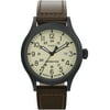 Image thumbnail_image