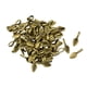 thumbnail image 5 of 200 Piezas de Hojas Adhesivas para Fianzas de Joyería 21x8x6 Mm para Manualidades, 5 of 9